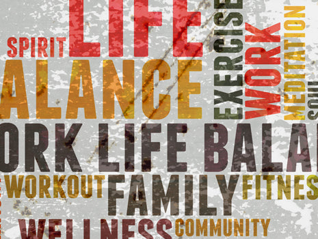 7 Ways to Optimize Health