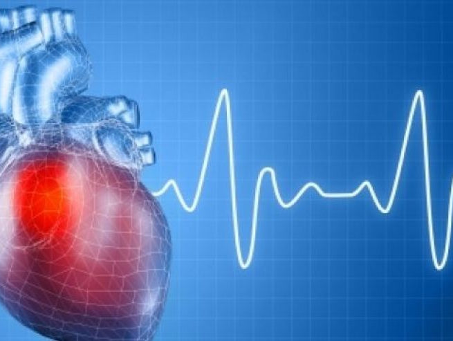 EP 17: "Improving Athlete Stress Response & How to Use HRV" feat. Joel Jamieson