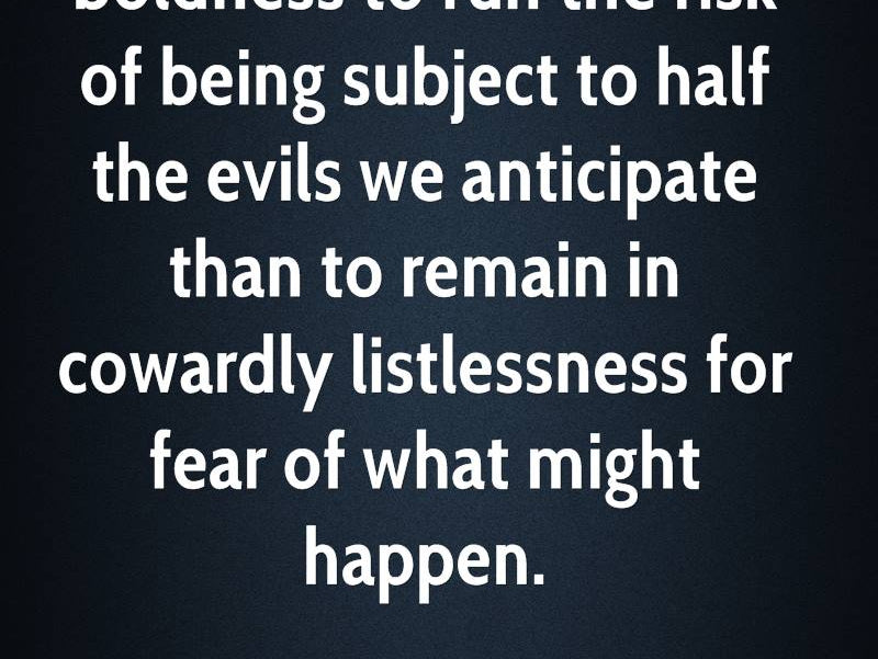 775x4 4Sets volume squats