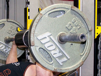 Turn Up the Volume: The Issue of Sustainable, High Volume, Powerlifting Programming