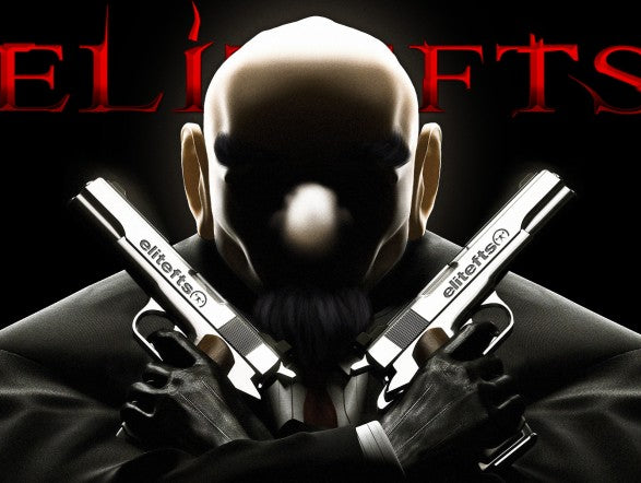 hitman elitefts bigguns