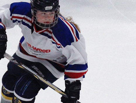 Become a Faster Competitor with This Program