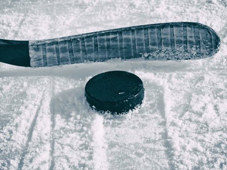 The Misunderstanding of Sport-Specific Training