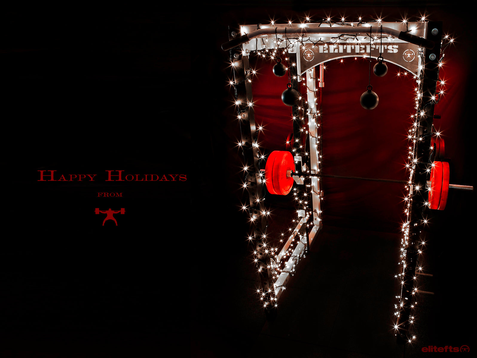 How to Hamstring Your Hamstrings