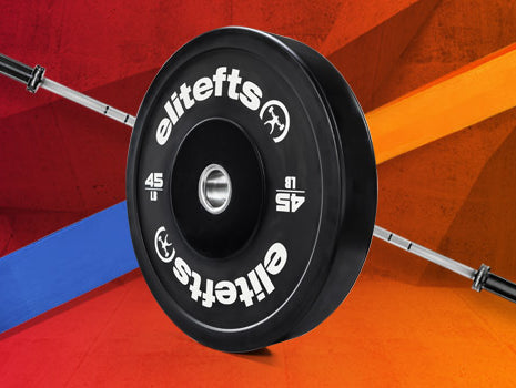 It's Almost Going TOO Good