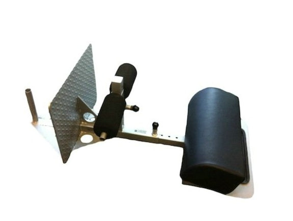 Even more positive feedback on the Home GHR!