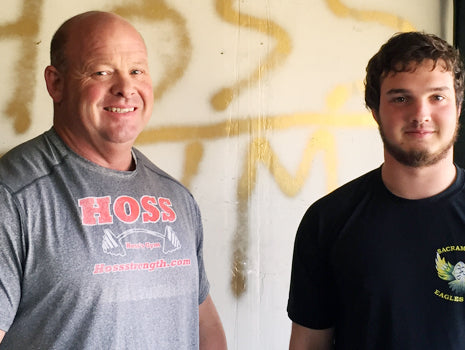 Project Jonah: The Final Report