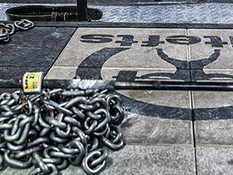 How You Take Your Total From Novice To Elite