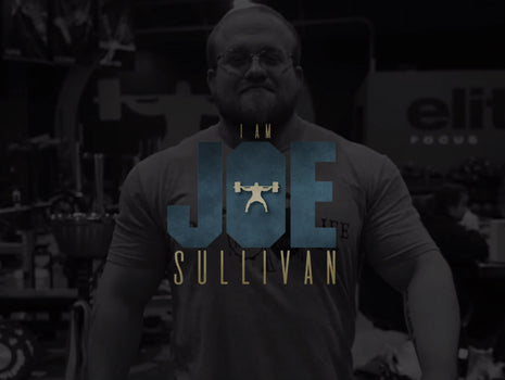 1961lbs at 220lbs BW and Big Swinging