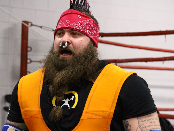 Deathlift: 825lbs(PR) w/video