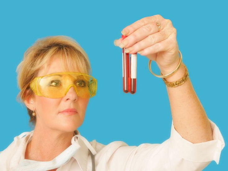 Understanding the Impact of Hormones