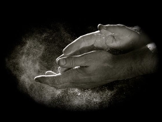 King LeBron James Makes Most Crucial Decision of his Career