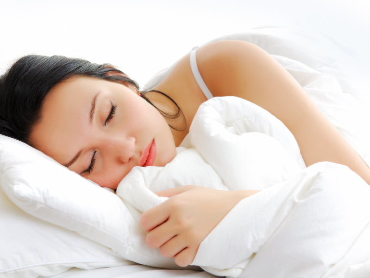You Snooze, You Win: Wake Up To The Significance of Sleep
