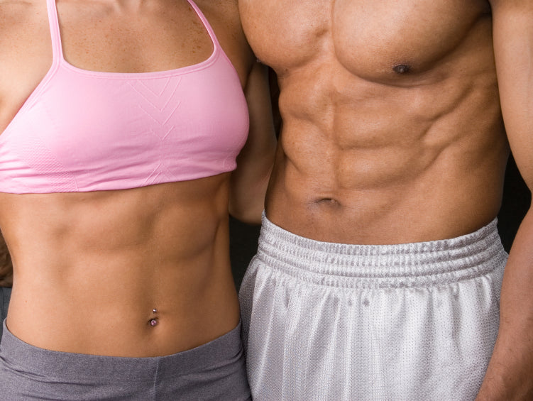 Evolutionary Plan for Fat Loss and Optimal Health, Part 2