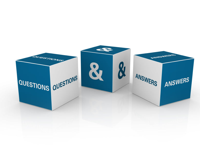 Top 10 Suggestions for Using the Q&A