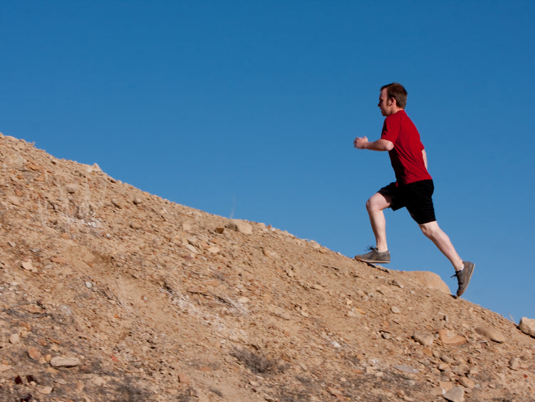 The Case Against “Functional” Training