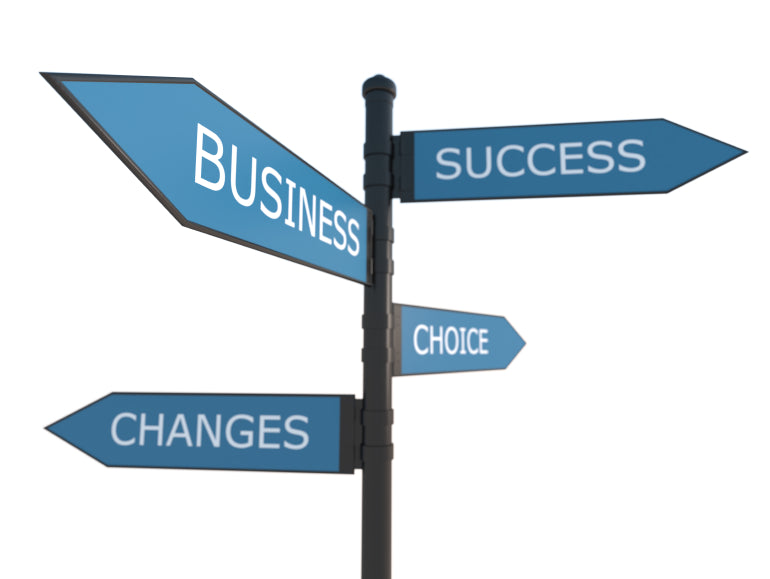 Under the Bar: A New Direction