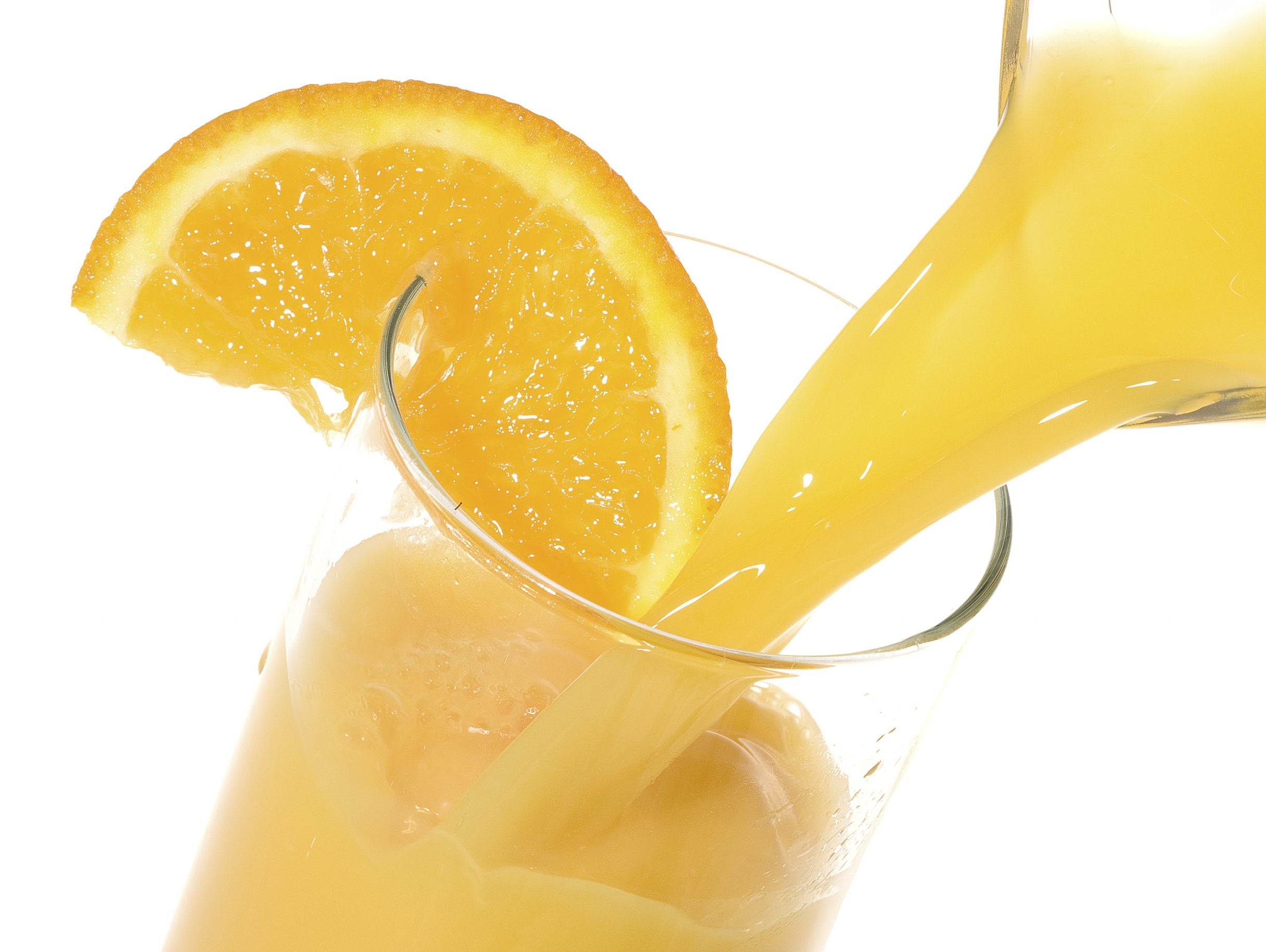 Week 4 Day 3 - Tanned and Juicy!....