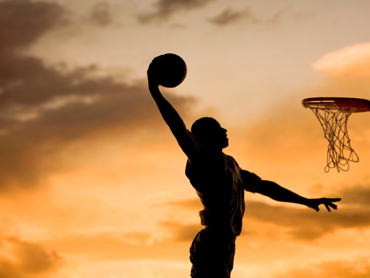 Vertical Jump and the Eccentric Utilization Ratio