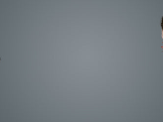 Case of a Mean Person, Not a Bully