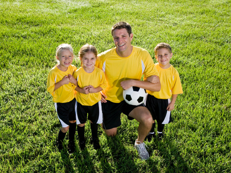 Planning the Macrocycle: Tips for the Young Strength Coach