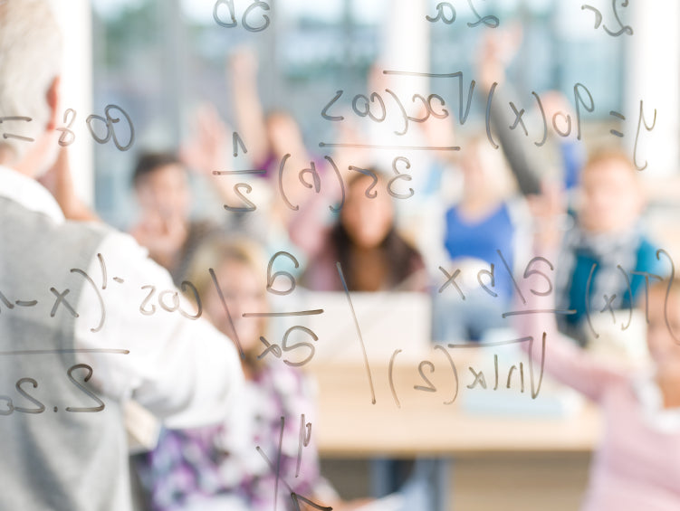 How to Improve Strength Training at the High School Level