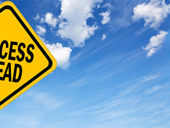 How to Receive Automatic Referrals from Your Personal Training Clients