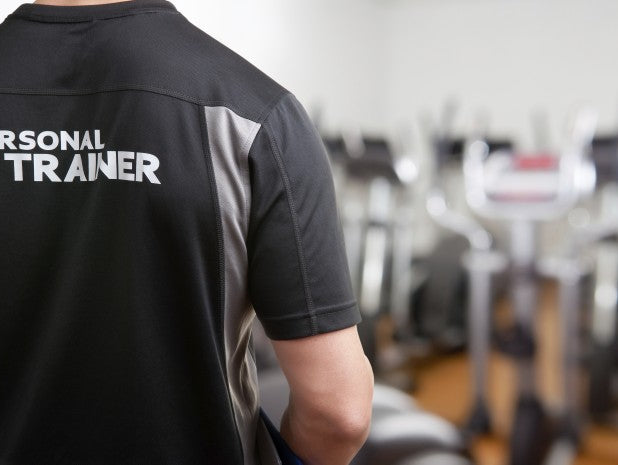 The Pitfalls of Digital Training