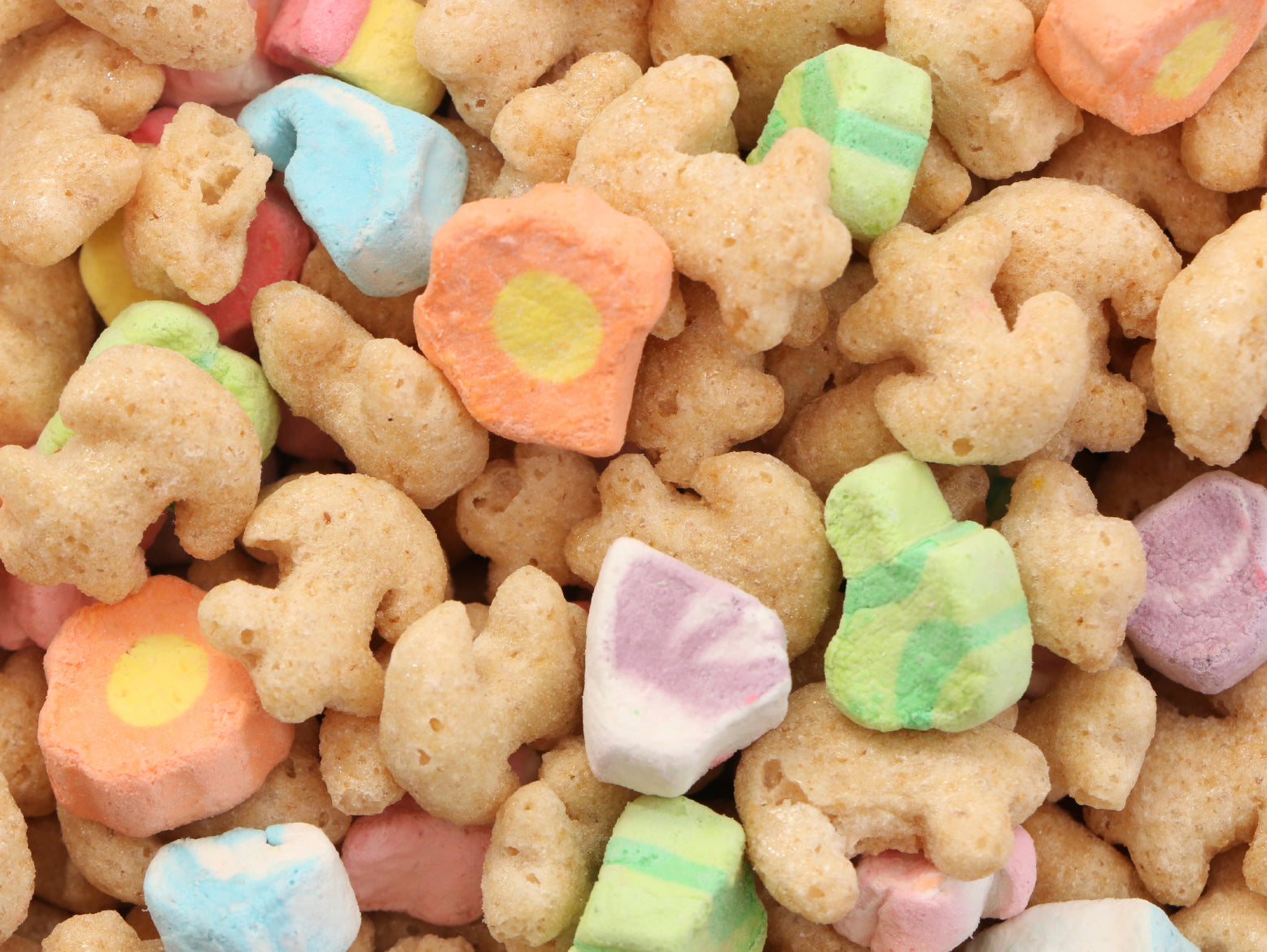 Settled And Back On Track But ... BORED.