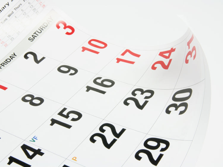 How the Best Strength Coaches Deal with Scheduling Conflicts and the Coaching Staff