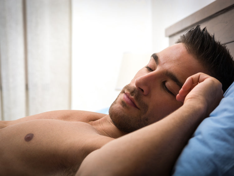 Reader Question: Sweet Dreams