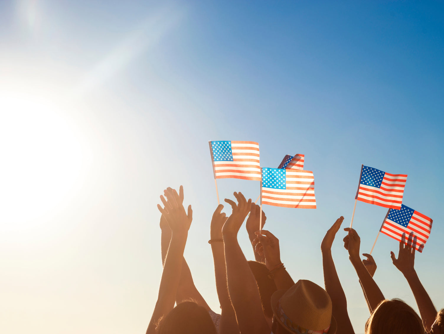 9.11.2024 I Remember...