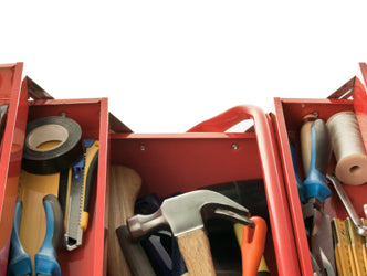 I'm F#cked Up and I Like It