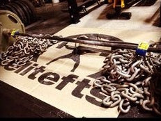 Recovery Improves Substantially This Week