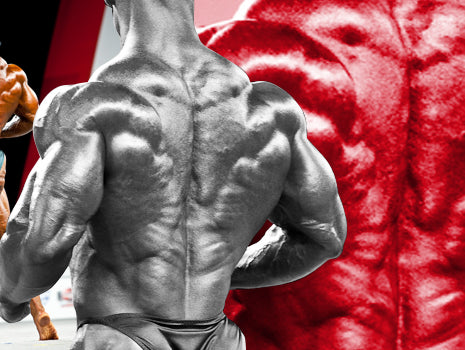 Masculinity and the Growth of a Man