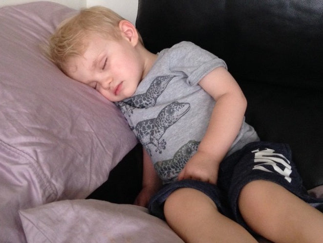 11-7-2015 Last Squats before #SWIS2015