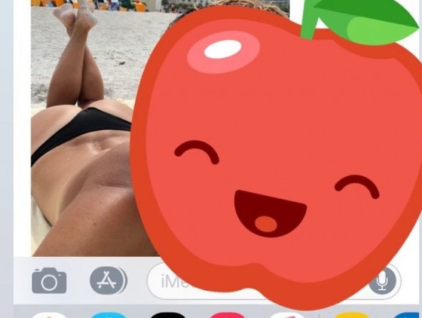 Is Honesty Really the Best Policy?