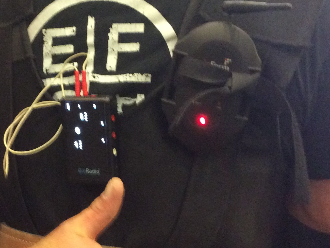 SWIS Symposium 2015 ! (w/video's)