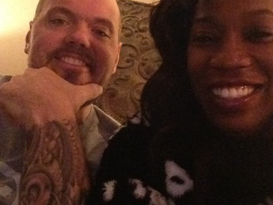 Thurs (thanksgiving)