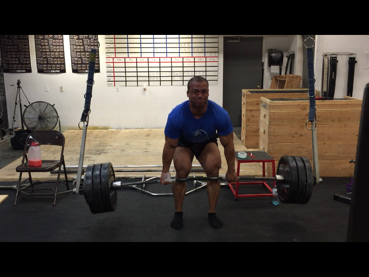 Week 6 - BOB3 Prep