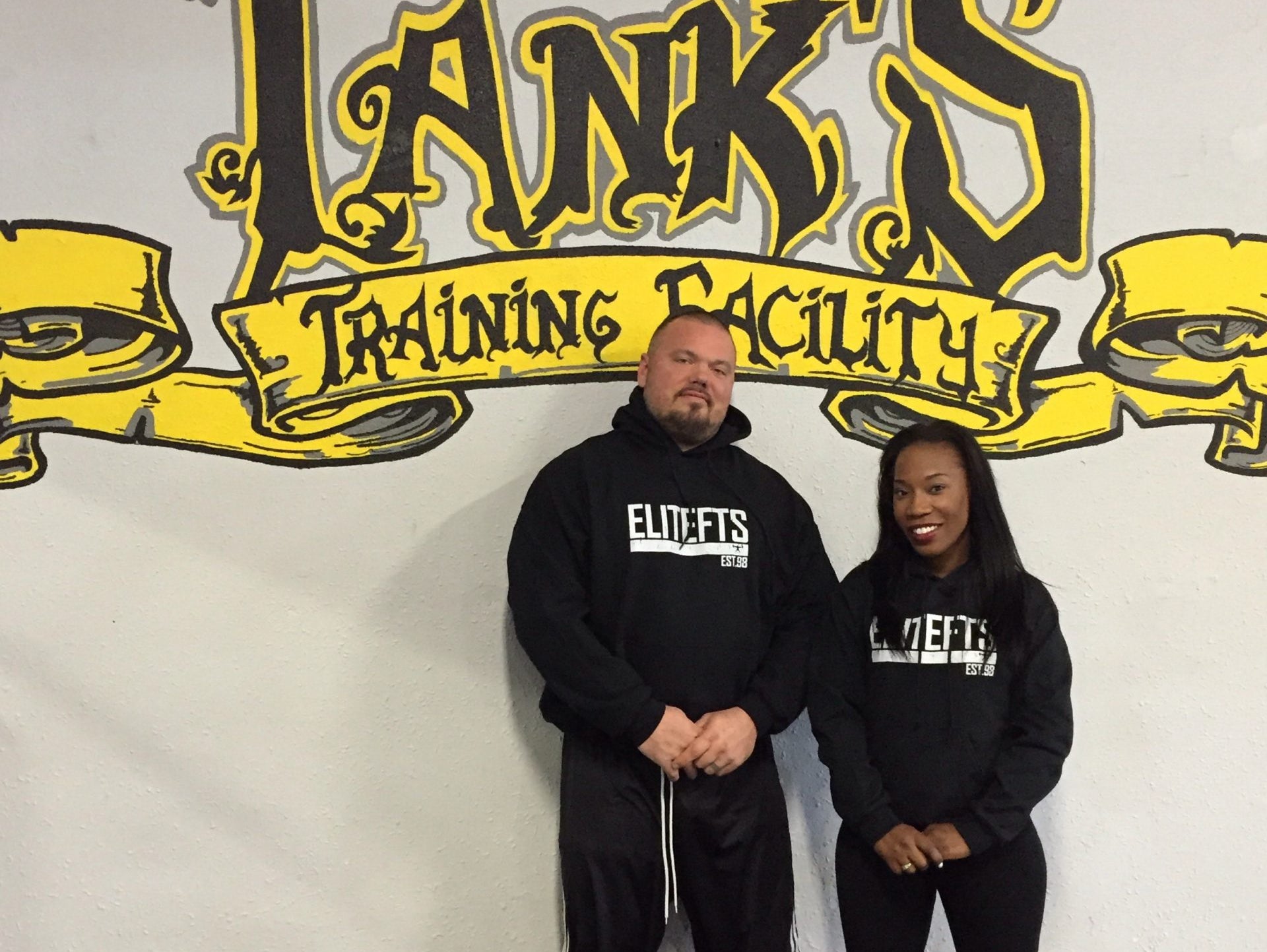 WEEK OF MARCH 30-APRIL 3.