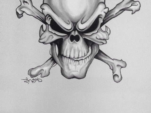 JUNE 20th SPF SUMMER BASH POWERLIFTING MEET