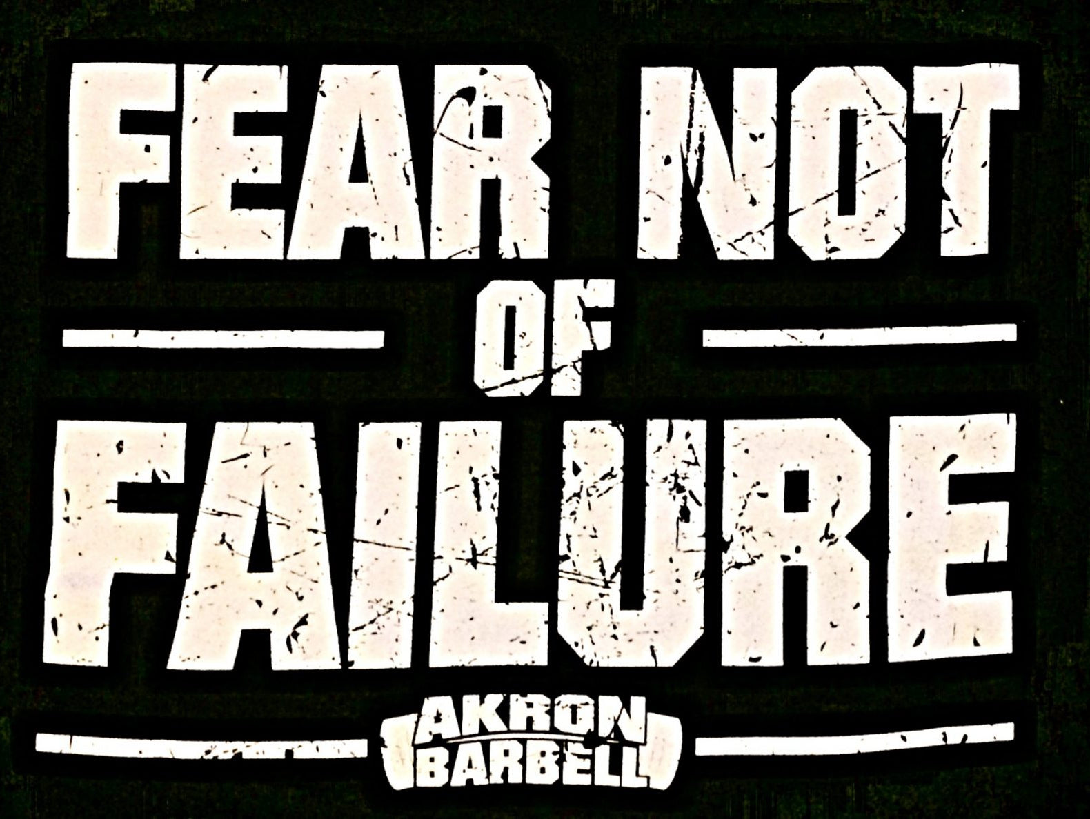 Video: Fat Gripz Speed Bench Week 3