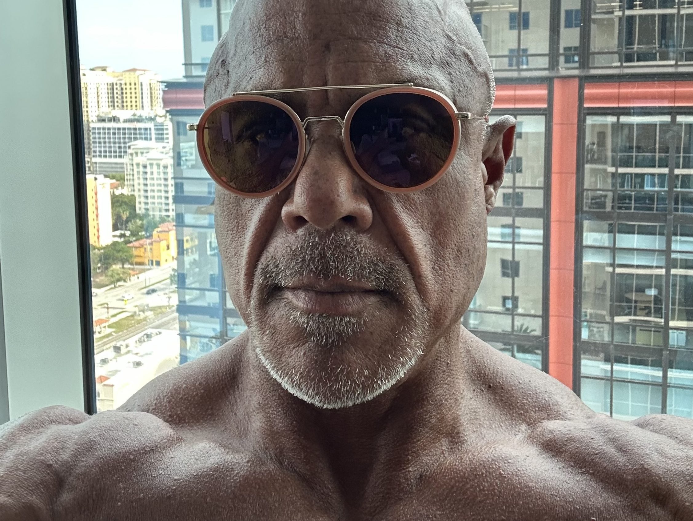 Rely on Studies or Rely on Wisdom and Experience?