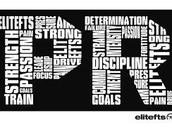 Week 9 / Day 2 - Upper Accessory