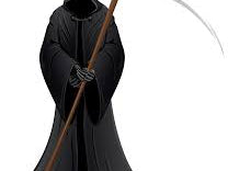 11/20/2023. Been a Busy Day...