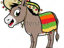 Chest and Calves at Strength Beyond