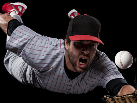 Three Tips for More Effective In-Season Training