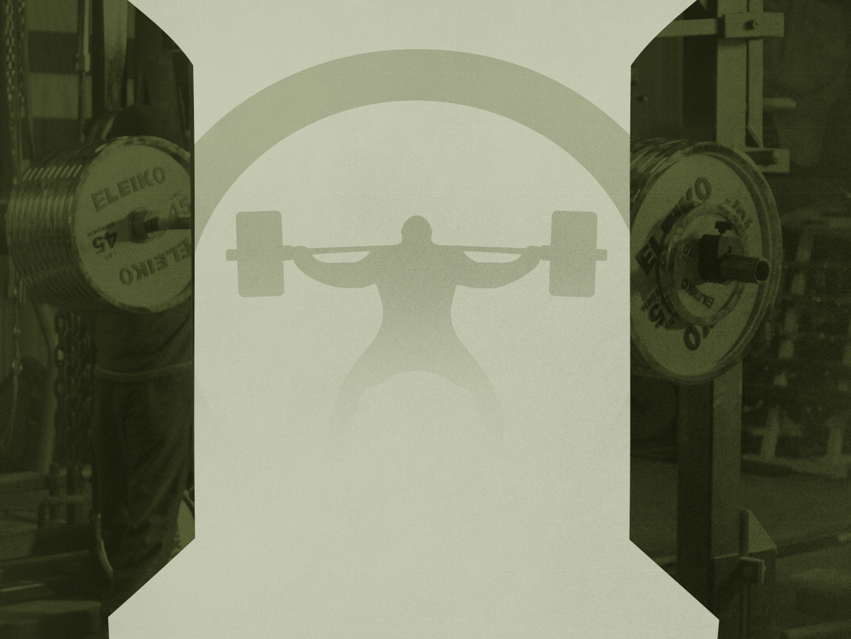 single ply shirt work