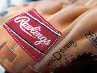 The Truth Behind In-Season Baseball and Softball Training